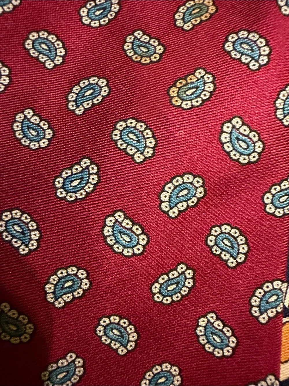 Classy 5 Tie Bundle